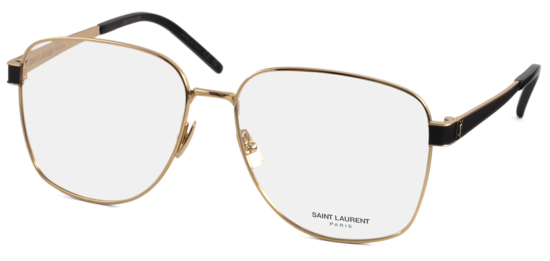 SAINT LAURENT Paris SLM134 col.003