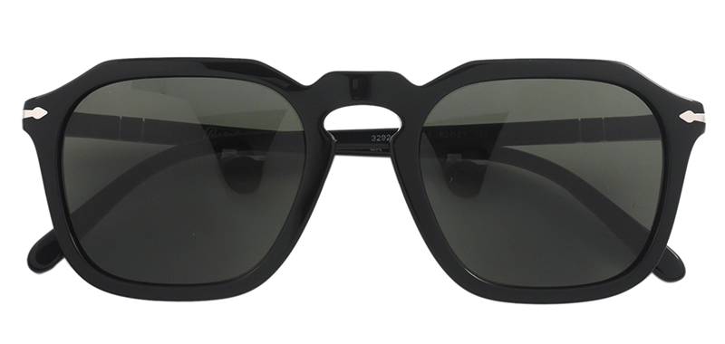 PERSOL PO3292-S col.95/31