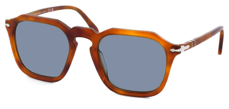 PERSOL PO3292-S col.96/56