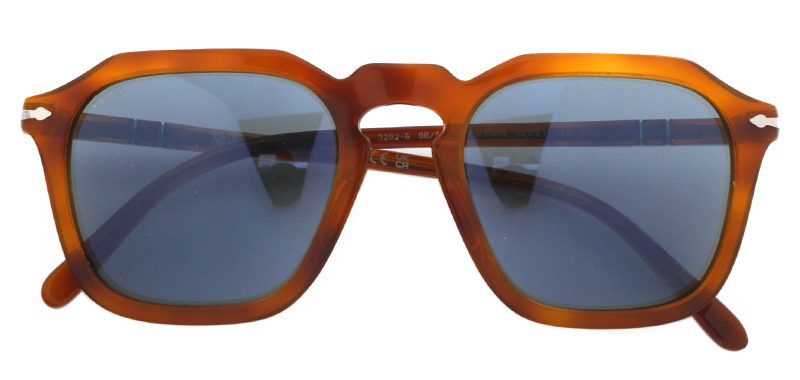 PERSOL PO3292-S col.96/56