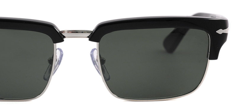 PERSOL PO3354-S col.95/31