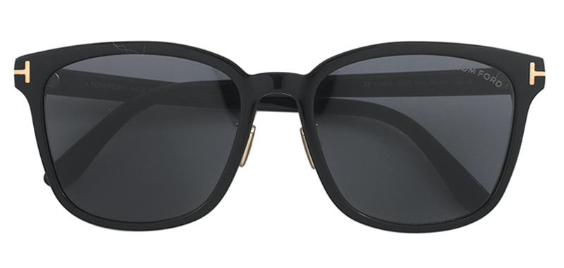 TOM FORD TF1130-D col.01A