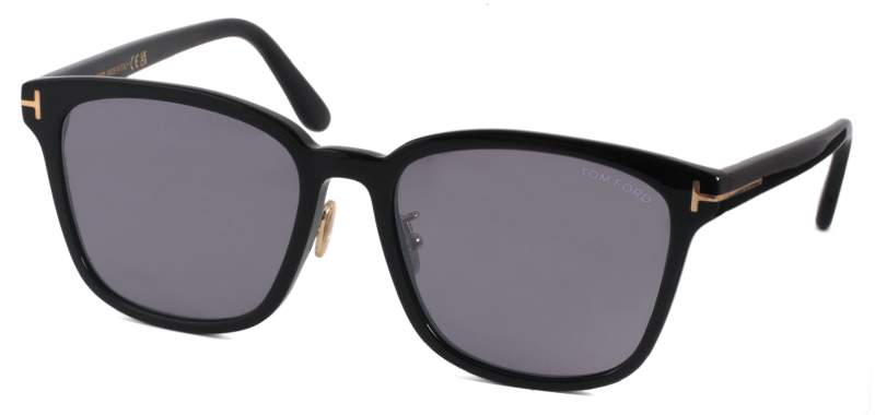 TOM FORD TF1130-D col.01C