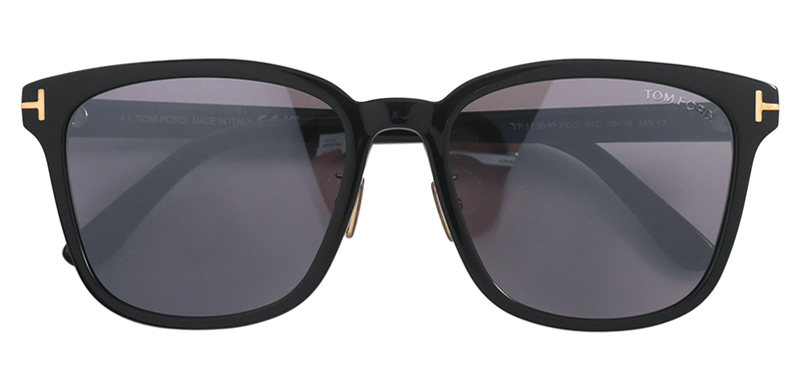 TOM FORD TF1130-D col.01C