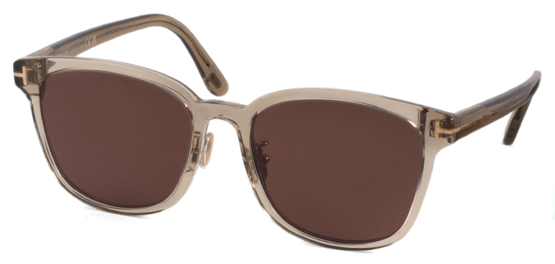 TOM FORD TF1130-D col.45E