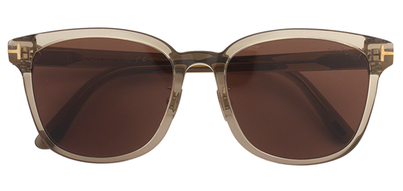 TOM FORD TF1130-D col.45E