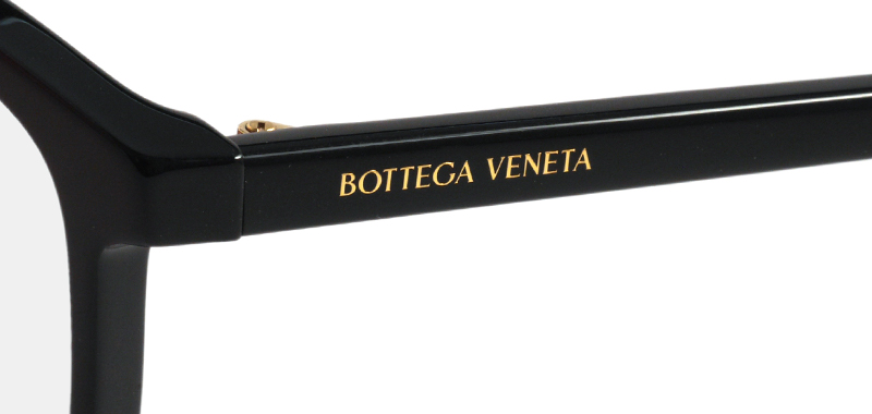 BOTTEGA VENETA BV1314O col.001