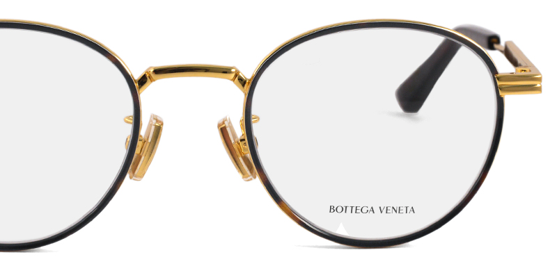 BOTTEGA VENETA BV1337OJ col.003