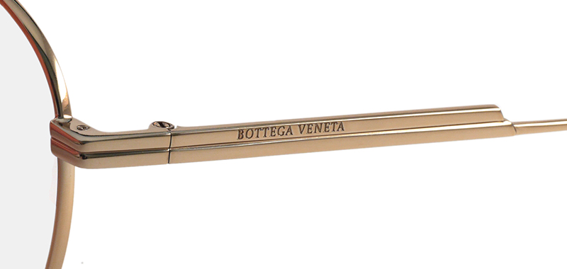 BOTTEGA VENETA BV1340OK col.003