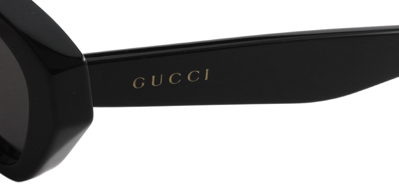 GUCCI GG1638S col.001