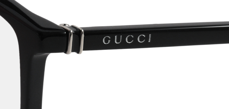 GUCCI GG1672O col.001