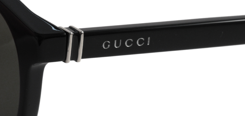 GUCCI GG1674SK col.001