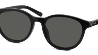 ブランド：GUCCI　グッチ　GG2413N/S値下げしましたRUKIさん専用 ブランド：GUCCI グッチ GG2413N/S値下げしましたRUKIさん専用