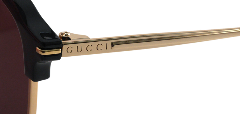 GUCCI GG1733SK col.003