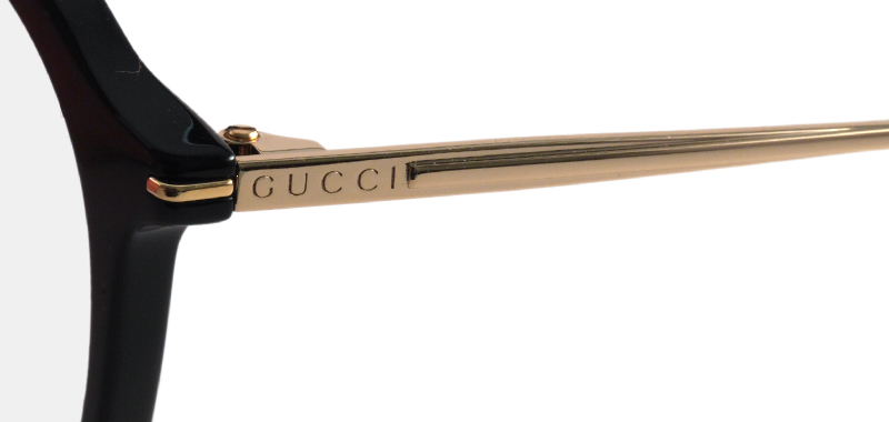 GUCCI GG1734OK col.001