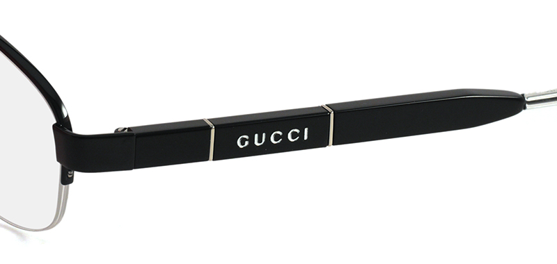 GUCCI GG1742OJ col.001