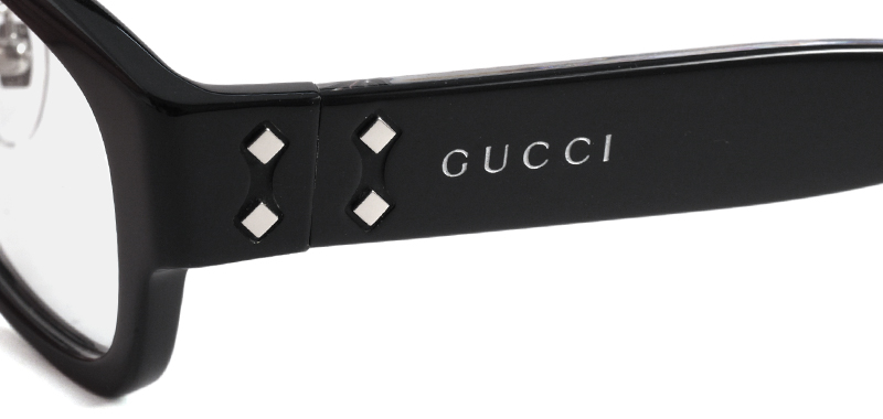 GUCCI GG1744OJ col.001