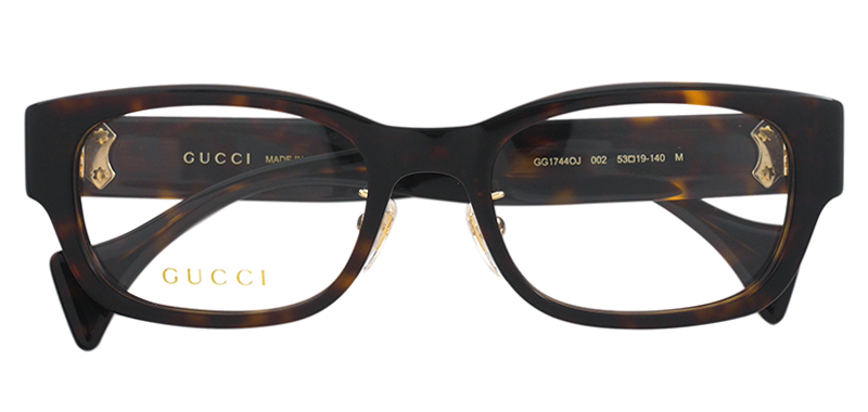 GUCCI GG1744OJ col.002