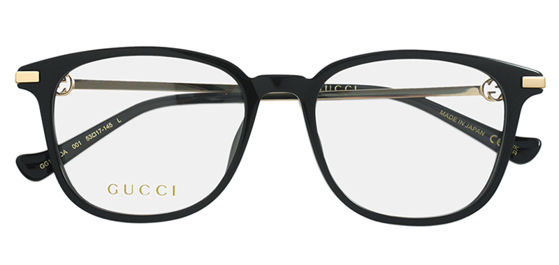 GUCCI GG1745OA col.001