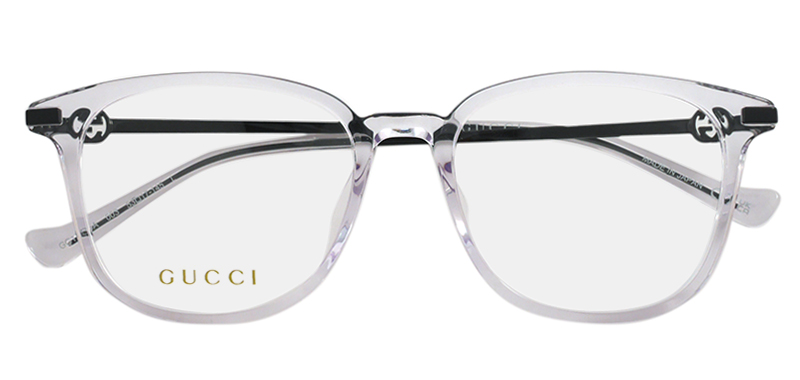 GUCCI GG1745OA col.003