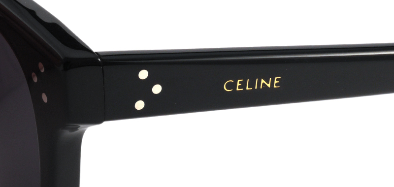 CELINE CL40233I col.01A