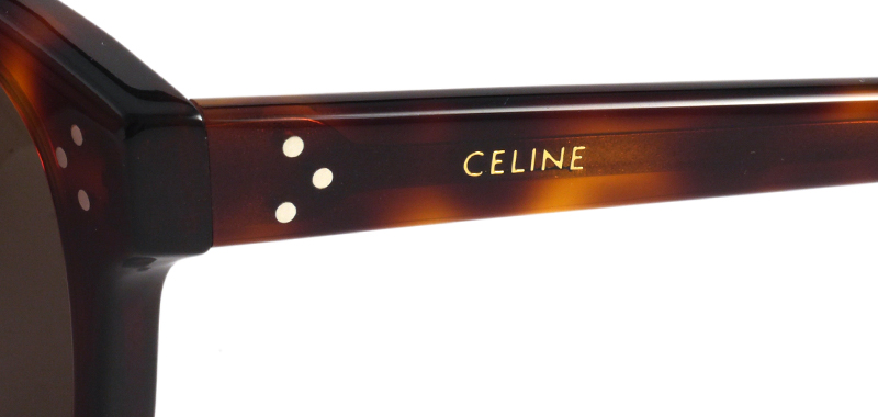 CELINE CL40233I col.53N