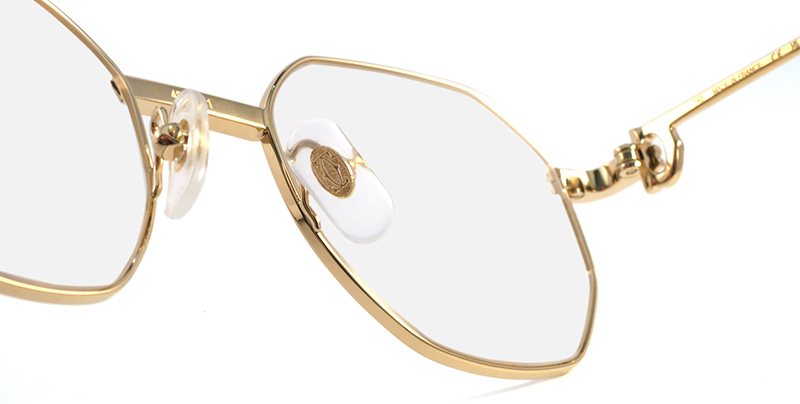 Cartier CT0500O col.001