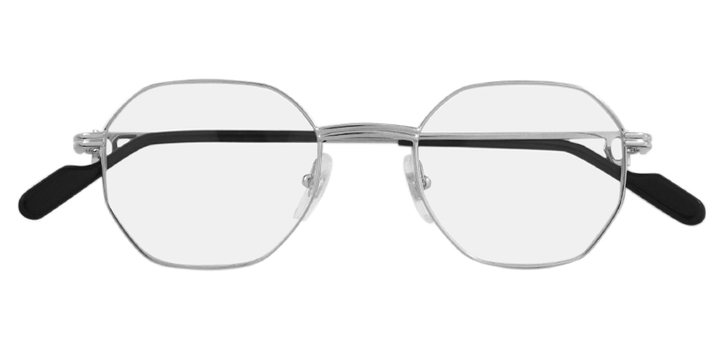 Cartier CT0500O col.002