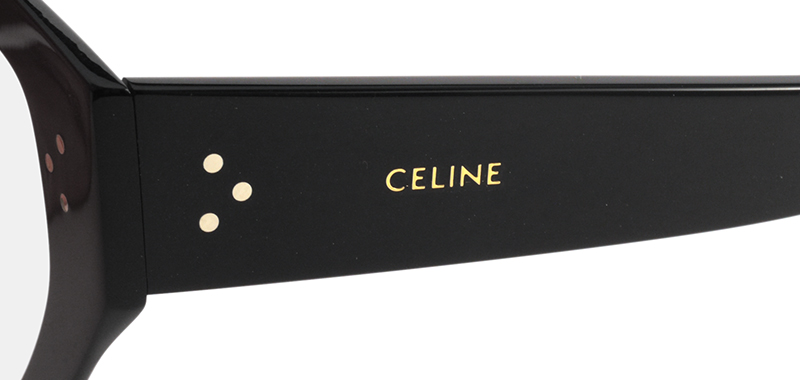 CELINE CL50111I col.001