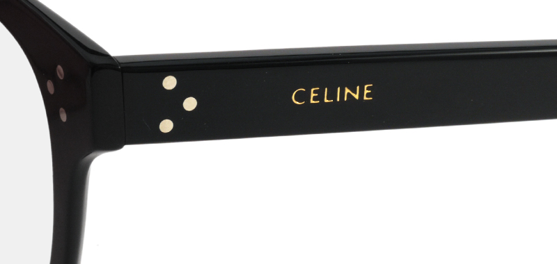 CELINE CL50120I col.001