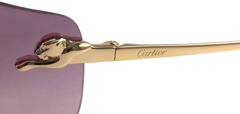 Cartier CT0503S col.003