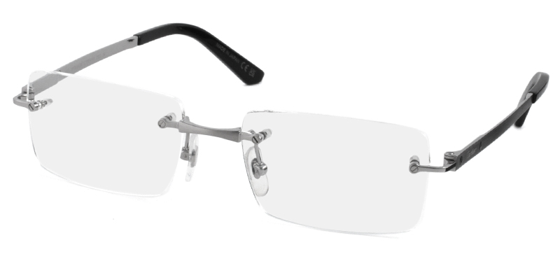 Cartier CT0511O col.003