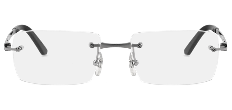 Cartier CT0511O col.003