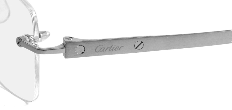 Cartier CT0511O col.003