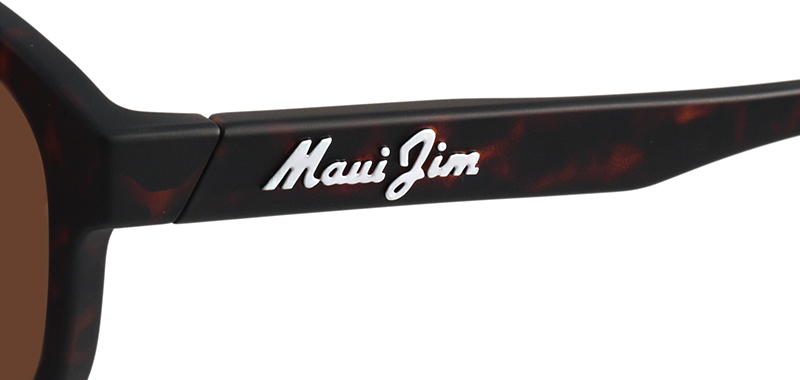 Maui Jim MJ0658SA Ihupani AF col.002