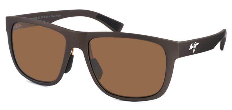 Maui Jim MJ0670S PUAKEA col.02