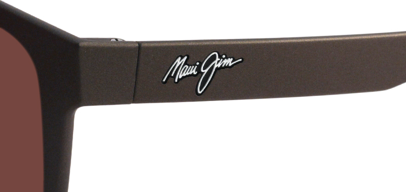 Maui Jim MJ0670S PUAKEA col.02