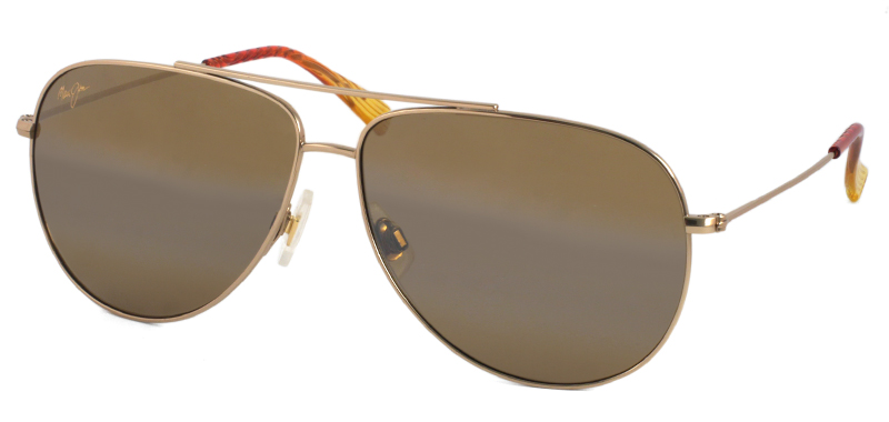 Maui Jim MJ0674S HAU'OLI XL col.004