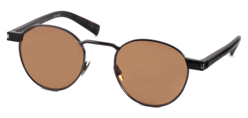 SAINT LAURENT Paris SL707 col.003