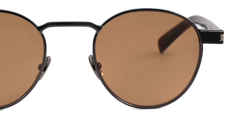 SAINT LAURENT Paris SL707 col.003