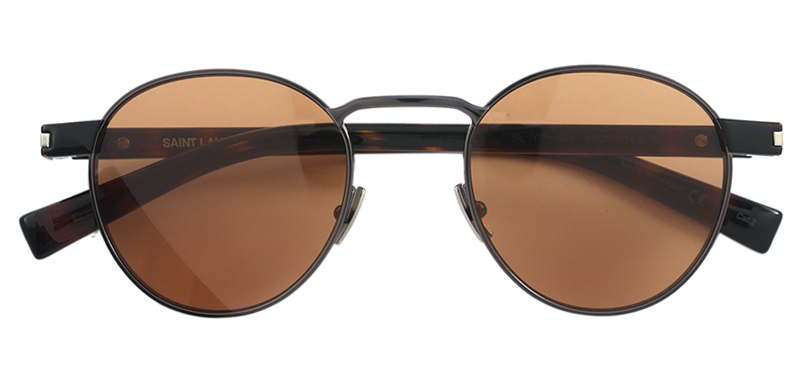 SAINT LAURENT Paris SL707 col.003