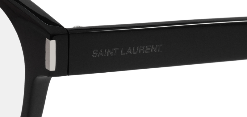 SAINT LAURENT Paris SL722/J col.001