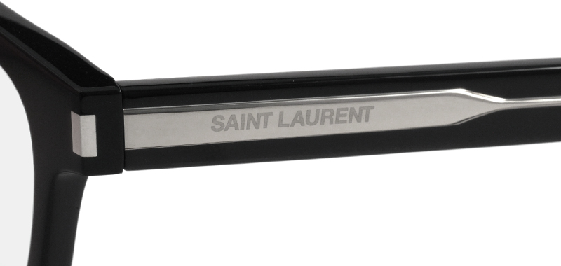 SAINT LAURENT Paris SL723/J col.001