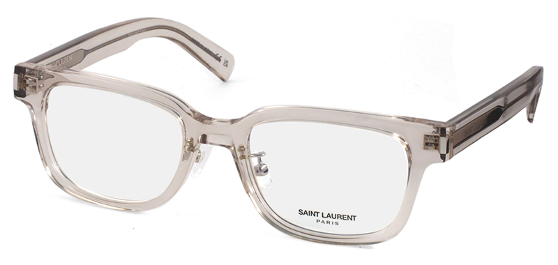 SAINT LAURENT Paris SL723/J col.003