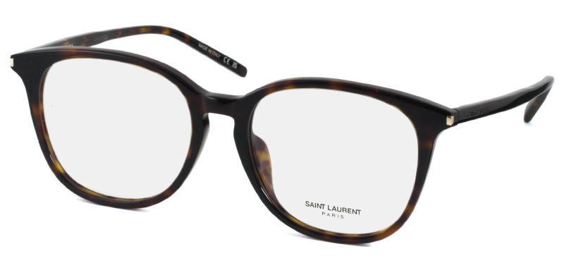 SAINT LAURENT Paris SL724/F col.002