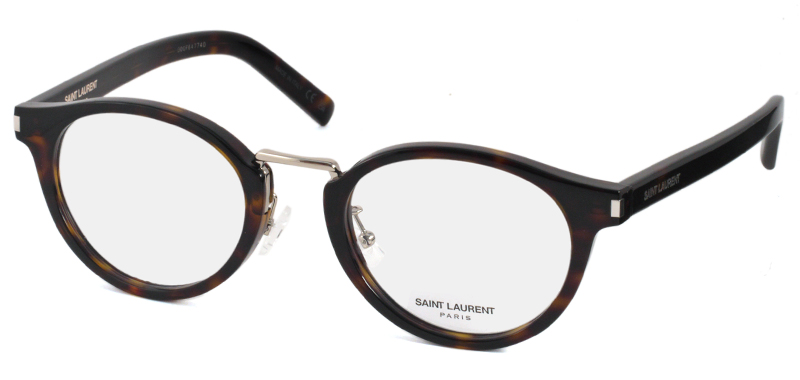 SAINT LAURENT Paris SL728/J col.002