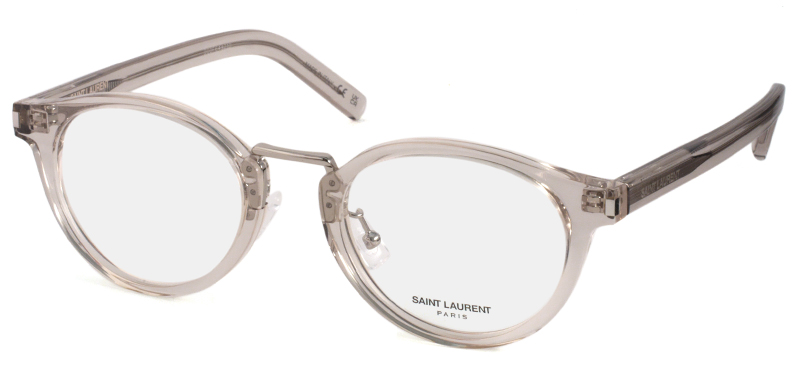 SAINT LAURENT Paris SL728/J col.003