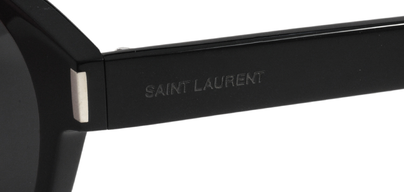 SAINT LAURENT Paris SL746 col.001