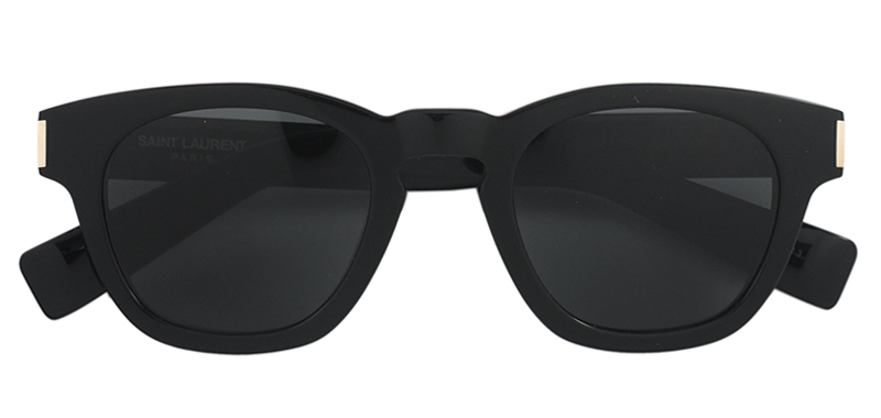 SAINT LAURENT Paris SL746 col.001