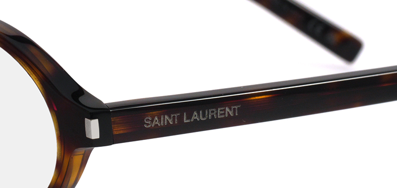 SAINT LAURENT Paris SL751 JEANNE OPT col.002